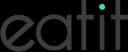 Eatit