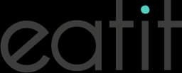EatIt